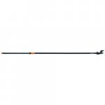 Fiskars 1001557 UP84 – Zbozi.Blesk.cz