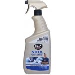 K2 Nuta Anti-Insect 770 ml – Hledejceny.cz