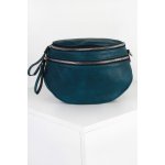 Borse Antonio 76231 – Zboží Dáma