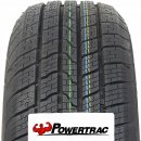 Powertrac Power March A/S 245/40 R18 97Y