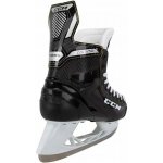 CCM Tacks AS 550 – Zbozi.Blesk.cz