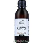 Adelle Davis Lipozomálny glutathion 200 ml – Hledejceny.cz