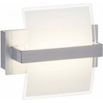 Brilliant 90324/13 – Zbozi.Blesk.cz