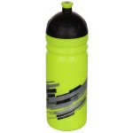 Zdravá lahev Power 700 ml – Zboží Dáma