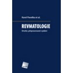 Revmatologie – Hledejceny.cz