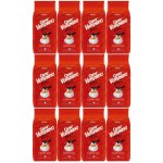 Vergnano Espresso bar zrnková 12 x 1 kg – Hledejceny.cz