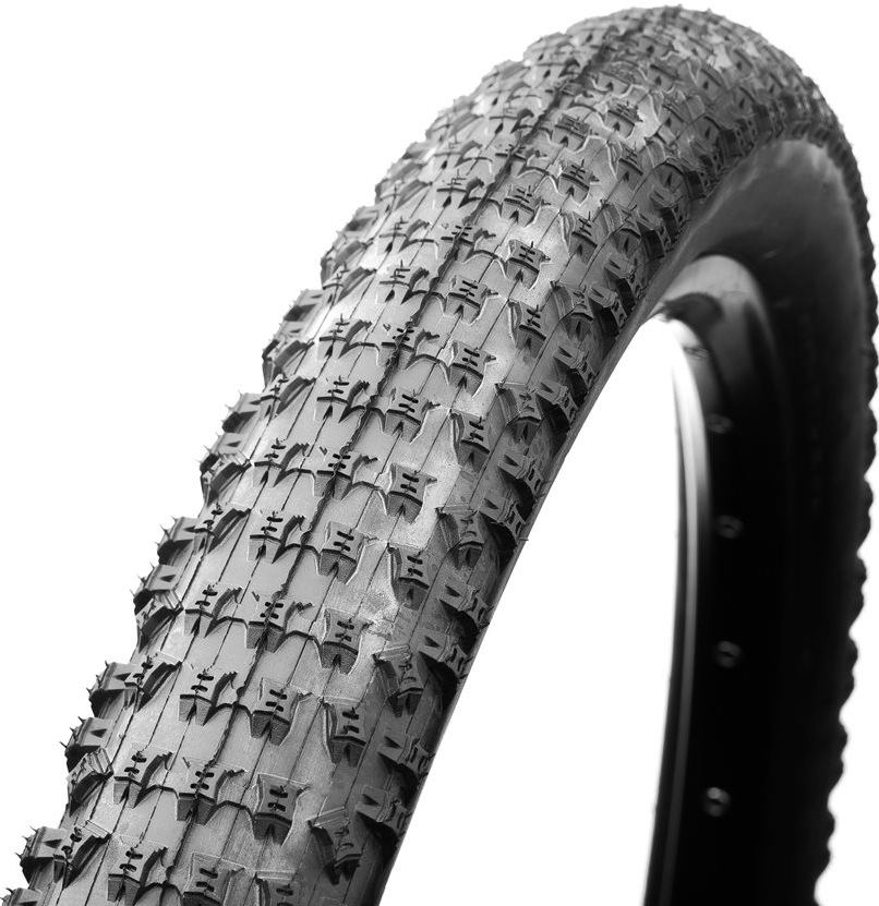 cypher 27.5 tires