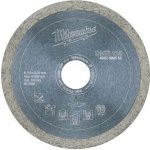 Milwaukee Diamantový kotouč 230 mm 4932399555 – Zboží Dáma