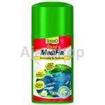 TetraPond MediFin 250ml Tetra – Zbozi.Blesk.cz