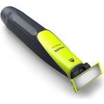 Philips OneBlade QP2510/10 – Zbozi.Blesk.cz
