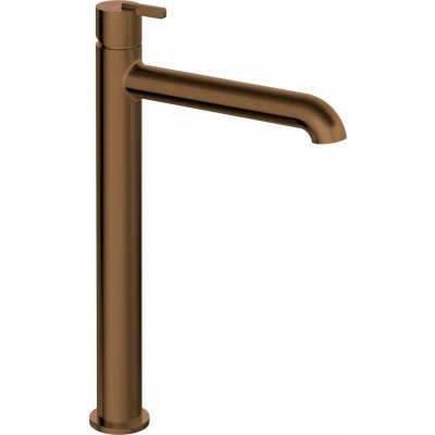 Deante BQS C20K – Hledejceny.cz