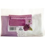 Bioherba Bylinkový polštářek levandule 70 g – Zboží Dáma