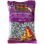 TRS Urid Dal Chilka 0,5 kg – Sleviste.cz