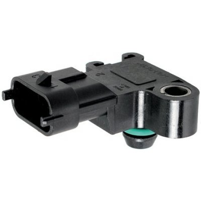 Senzor tlaku sacího potrubí HELLA 6PP 013 112-081 (6PP013112081) – Sleviste.cz