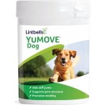 Lintbells YuMove 300 tbl – Hledejceny.cz