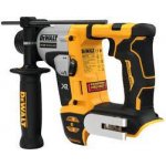 DeWalt DCH172N – Zboží Dáma