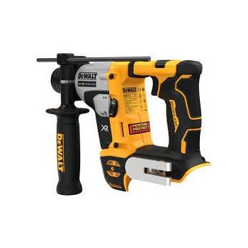 DeWalt DCH172N