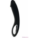 Mystim Charging Chester – Sleviste.cz