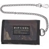 Peněženka Rip Curl Peněženka Surf Chain Assorted Khaki