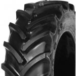 Mitas HC70 520/70-38 150D TL – Hledejceny.cz