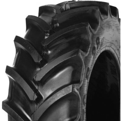 Mitas HC70 520/70-38 150D TL – Hledejceny.cz