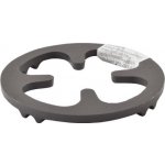 Pro-Tech Mřížka na sporák 14180 – Hledejceny.cz