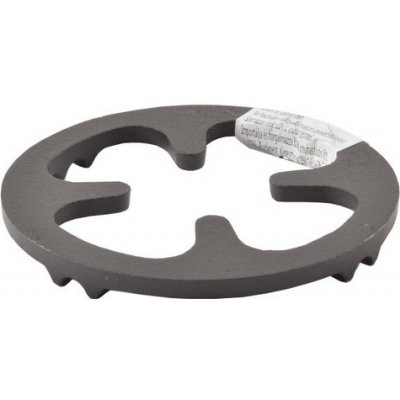 Pro-Tech Mřížka na sporák 14180 – Hledejceny.cz