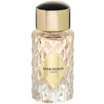 Boucheron Place Vendôme parfémovaná voda dámská 100 ml – Hledejceny.cz