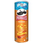 Pringles Paprika 40g – Sleviste.cz