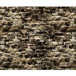 Noch zeď žula 57700 – Zboží Dáma