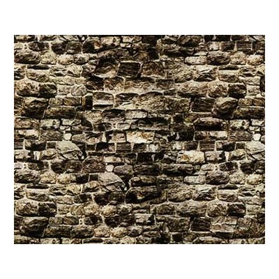 Noch zeď žula 57700 – Zboží Dáma