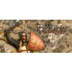 Stronghold Crusader (Definitive Edition) – Zboží Mobilmania