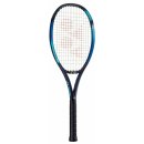 Yonex EZONE FEEL