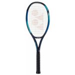 Yonex EZONE FEEL – Zboží Mobilmania