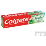 Colgate Herbal Original 100 ml – Hledejceny.cz