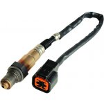 BOSCH 0 258 986 627 Lambda sonda (0258986627) | Zboží Auto