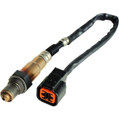 BOSCH 0 258 986 627 Lambda sonda (0258986627) | Zboží Auto