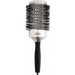 Olivia Garden NT-VTS/Nano Thermic Ceramic + ION foukací kartáč šířka 45 mm – Sleviste.cz