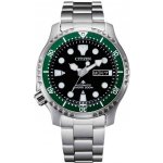 Citizen NY0084-89E – Sleviste.cz