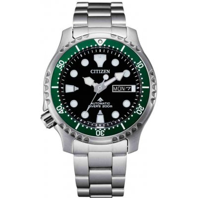 Citizen NY0084-89E – Sleviste.cz