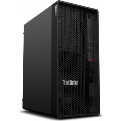 Lenovo ThinkStation P358 30GL0015CK