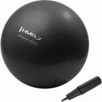 HMS 65 CM – Zbozi.Blesk.cz