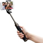 Spigen Wireless Selfie Stick S530W 000SS21746 – Zboží Živě