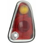Zadní světlo- pravé MINI ONE/COOPER (R50/R52/R53) 2001-2007 |001-2007| DEPO | 8821906RUE – Hledejceny.cz