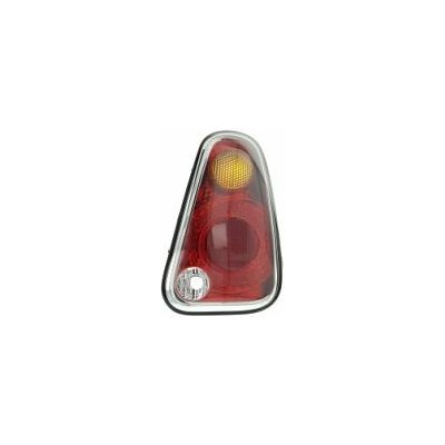 Zadní světlo- pravé MINI ONE/COOPER (R50/R52/R53) 2001-2007 |001-2007| DEPO | 8821906RUE – Hledejceny.cz
