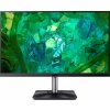 Monitor Acer Vero RS242Y