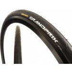 Continental Grand Prix 25-622 kevlar – Zboží Dáma