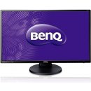 BenQ BL2700HT