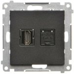 Simon 55 TGH21RJ45.01/149 – Hledejceny.cz