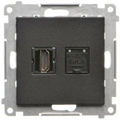 Simon 55 TGH21RJ45.01/149 – Hledejceny.cz